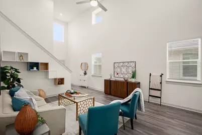 7412 Daves Landing Drive, Austin, TX 78724 - Photo 2