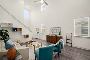 7412 Daves Landing Dr, Austin, TX 78724 - Photo 2