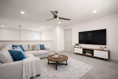 7412 Daves Landing Drive, Austin, TX 78724 - Photo 6