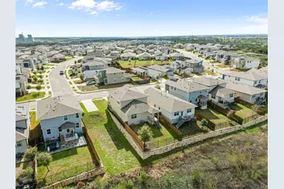 7412 Daves Landing Drive, Austin, TX 78724 - Photo 32