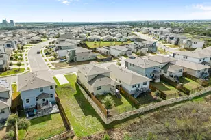 7412 Daves Landing Dr, Austin, TX 78724 - Photo 32