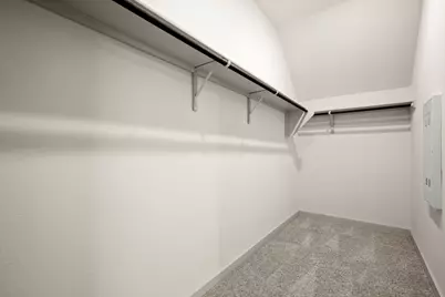 7412 Daves Landing Drive, Austin, TX 78724 - Photo 22