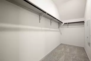 7412 Daves Landing Dr, Austin, TX 78724 - Photo 22