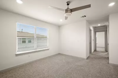 7412 Daves Landing Drive, Austin, TX 78724 - Photo 24