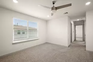 7412 Daves Landing Dr, Austin, TX 78724 - Photo 24