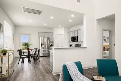 7412 Daves Landing Drive, Austin, TX 78724 - Photo 14