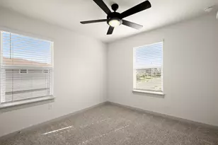 7412 Daves Landing Dr, Austin, TX 78724 - Photo 28