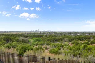 7412 Daves Landing Dr, Austin, TX 78724 - Photo 8