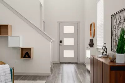 7412 Daves Landing Drive, Austin, TX 78724 - Photo 10