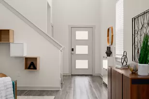 7412 Daves Landing Dr, Austin, TX 78724 - Photo 10