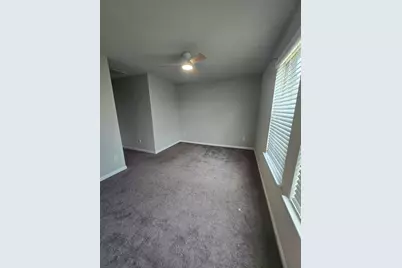 1052 Myrna Bend, Leander, TX 78641 - Photo 22