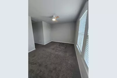 1052 Myrna Bend, Leander, TX 78641 - Photo 24