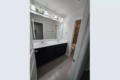 1052 Myrna Bend, Leander, TX 78641 - Photo 26