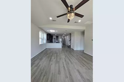 1052 Myrna Bend, Leander, TX 78641 - Photo 4
