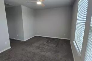 1052 Myrna Bend, Leander, TX 78641 - Photo 26