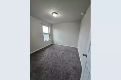 1052 Myrna Bend, Leander, TX 78641 - Photo 28