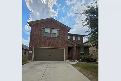 1052 Myrna Bend, Leander, TX 78641 - Photo 1