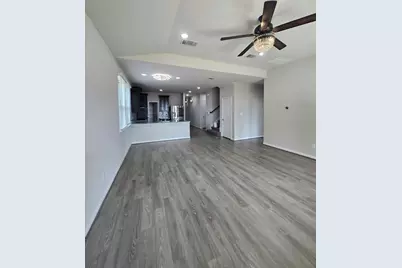 1052 Myrna Bend, Leander, TX 78641 - Photo 6