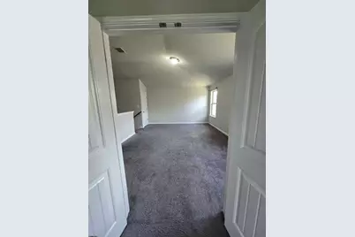 1052 Myrna Bend, Leander, TX 78641 - Photo 20