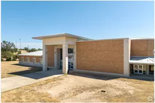 1052 Myrna Bend, Leander, TX 78641 - Photo 38