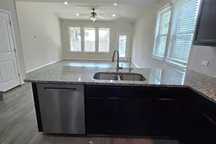1052 Myrna Bend, Leander, TX 78641 - Photo 12