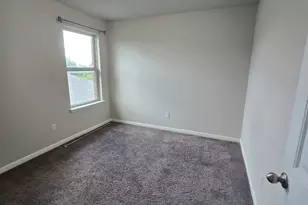 1052 Myrna Bend, Leander, TX 78641 - Photo 24