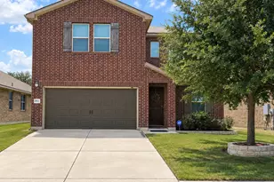 1052 Myrna Bend, Leander, TX 78641 - Photo 2