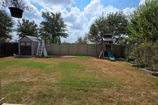 1052 Myrna Bend, Leander, TX 78641 - Photo 32