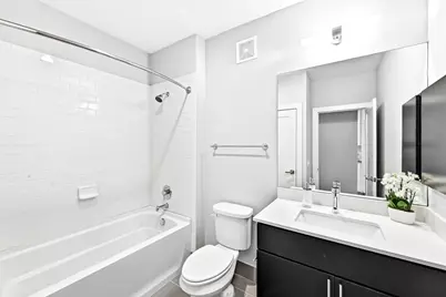 2801 Dulce Lane #722, Austin, TX 78704 - Photo 16