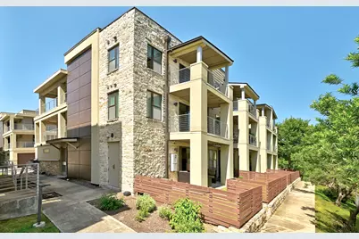 2801 Dulce Lane #722, Austin, TX 78704 - Photo 2