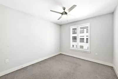 2801 Dulce Lane #722, Austin, TX 78704 - Photo 14