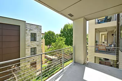 2801 Dulce Lane #722, Austin, TX 78704 - Photo 18