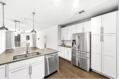 2801 Dulce Lane #722, Austin, TX 78704 - Photo 8
