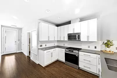2801 Dulce Lane #722, Austin, TX 78704 - Photo 6