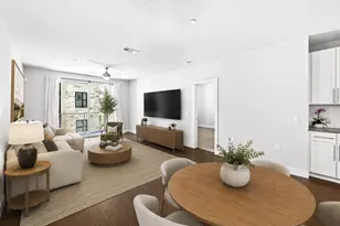 2801 Dulce Ln, Austin, TX 78704 - Photo 1