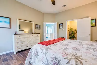 172 Mistflower Lane, Kyle, TX 78640 - Photo 14