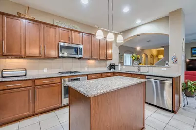 172 Mistflower Lane, Kyle, TX 78640 - Photo 10