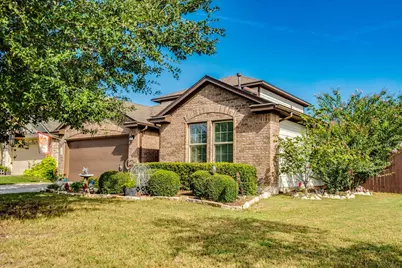 172 Mistflower Lane, Kyle, TX 78640 - Photo 34