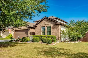 172 Mistflower Ln, Kyle, TX 78640 - Photo 34