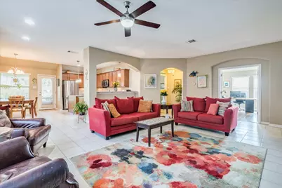 172 Mistflower Lane, Kyle, TX 78640 - Photo 6