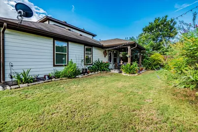 172 Mistflower Lane, Kyle, TX 78640 - Photo 30