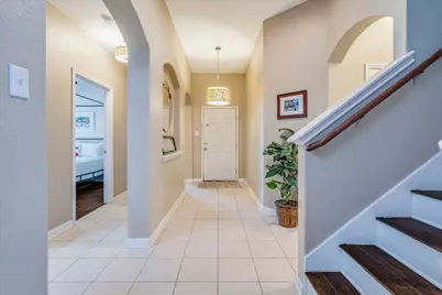 172 Mistflower Lane, Kyle, TX 78640 - Photo 4