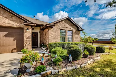 172 Mistflower Lane, Kyle, TX 78640 - Photo 1