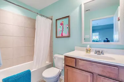 172 Mistflower Lane, Kyle, TX 78640 - Photo 26