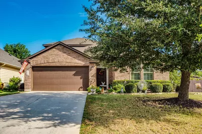 172 Mistflower Lane, Kyle, TX 78640 - Photo 2