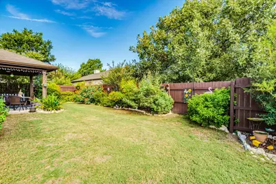 172 Mistflower Lane, Kyle, TX 78640 - Photo 32