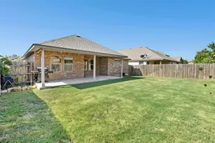 2317 Billy Pat Rd, Leander, TX 78641 - Photo 32