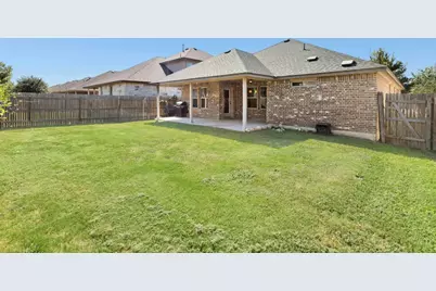 2317 Billy Pat Road, Leander, TX 78641 - Photo 30