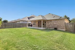 2317 Billy Pat Rd, Leander, TX 78641 - Photo 30