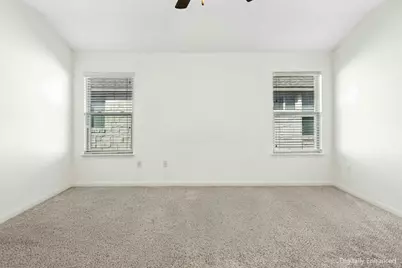 2317 Billy Pat Road, Leander, TX 78641 - Photo 28